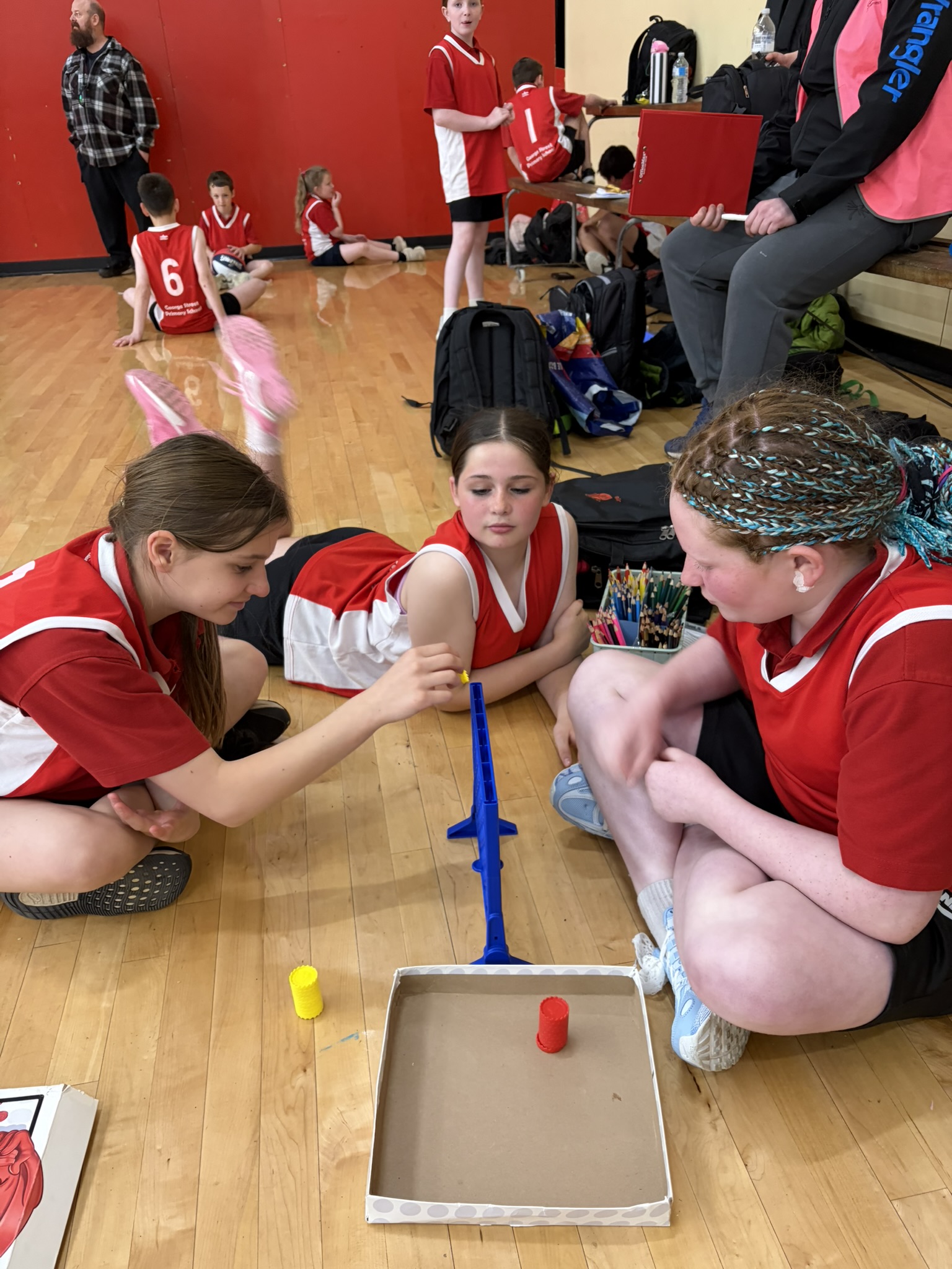 /uploaded_files/media/gallery/178901398656 IMG_1223.JPEG